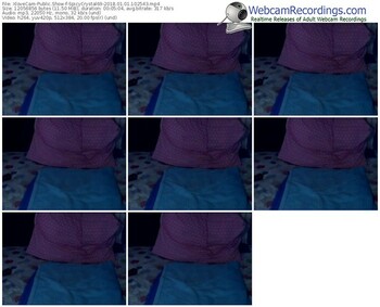 xlovecam-spicycrystal69-webcam-show-01_01_2018-10_25_43