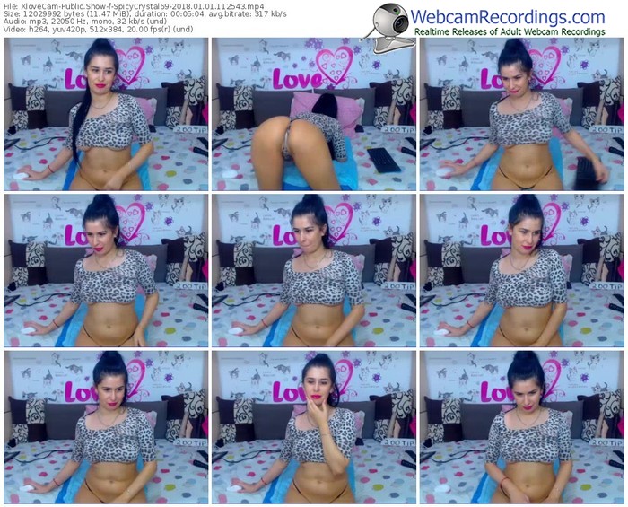 xlovecam-spicycrystal69-webcam-show-01_01_2018-11_25_43