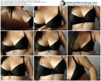 xlovecam-sweetkathy-webcam-show-01_01_2018-11_55_44