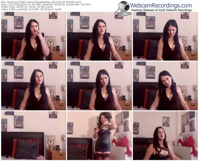xlovecam-sweetybetty-webcam-show-01_01_2018-09_20_41