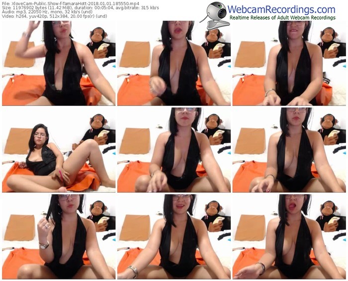 xlovecam-tamarahott-webcam-show-01_01_2018-18_55_50