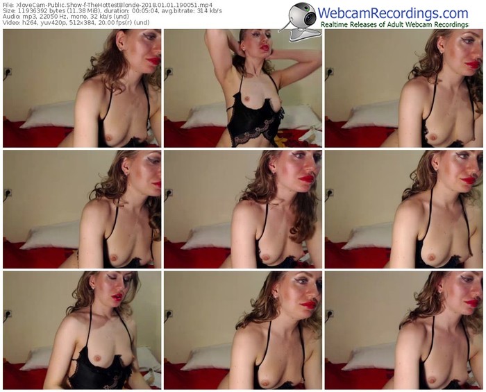 xlovecam-thehottestblonde-webcam-show-01_01_2018-19_00_51