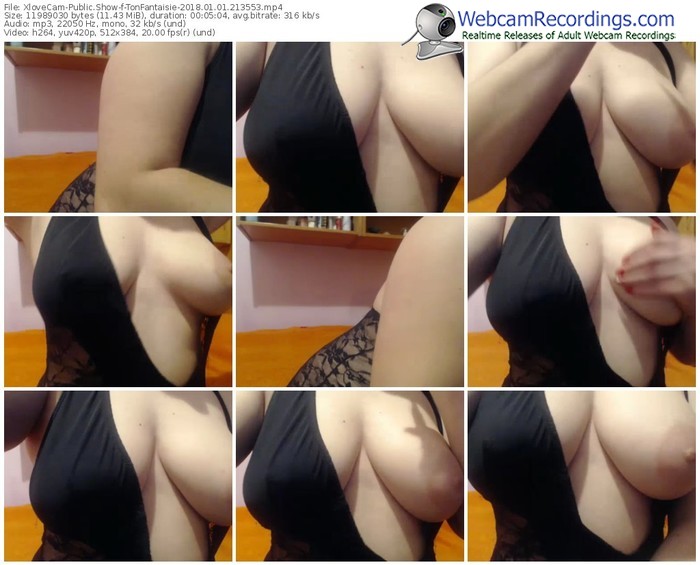 xlovecam-tonfantaisie-webcam-show-01_01_2018-21_35_53