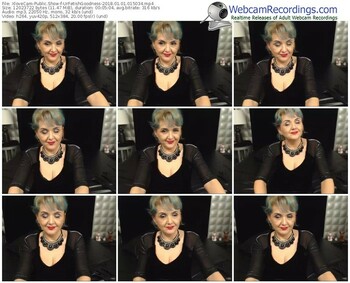 xlovecam-urfetishgoodness-webcam-show-01_01_2018-01_50_34