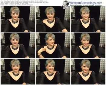 xlovecam-urfetishgoodness-webcam-show-01_01_2018-03_35_36