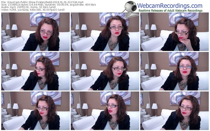 xlovecam-valeryredd-webcam-show-01_01_2018-01_15_34