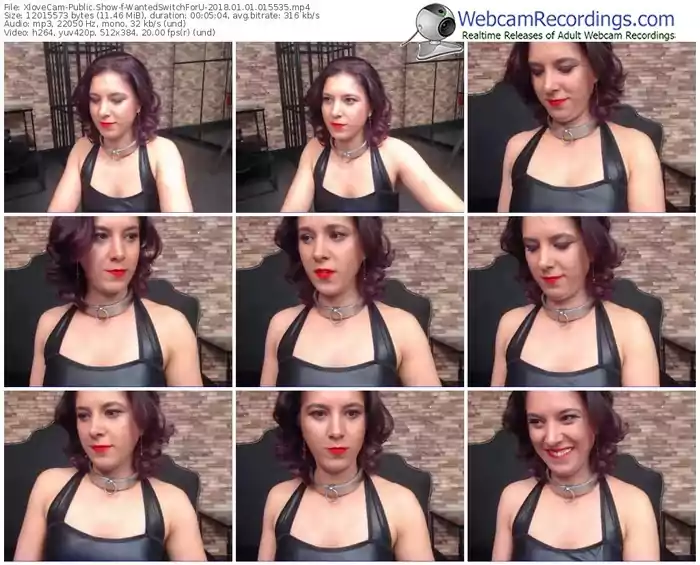 xlovecam-wantedswitchforu-webcam-show-01_01_2018-01_55_35