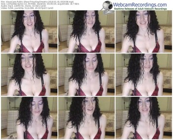 xlovecam-yourdaydreams-webcam-show-01_01_2018-05_30_38