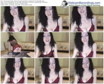 xlovecam-yourdaydreams-webcam-show-01_01_2018-06_20_38