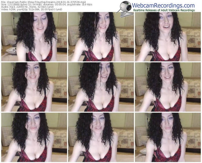 xlovecam-yourdaydreams-webcam-show-01_01_2018-07_05_39