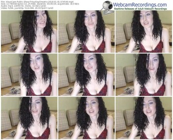 xlovecam-yourdaydreams-webcam-show-01_01_2018-07_45_40
