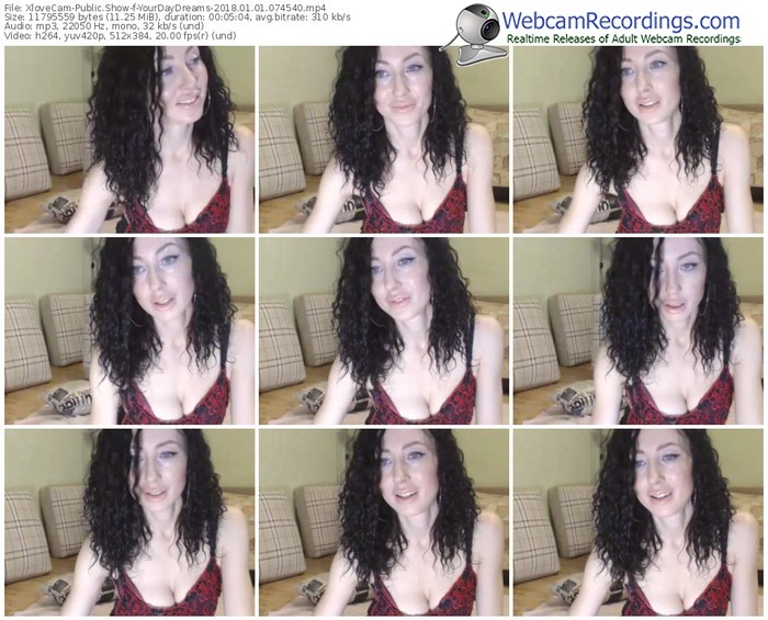 xlovecam-yourdaydreams-webcam-show-01_01_2018-07_45_40