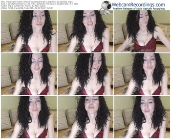xlovecam-yourdaydreams-webcam-show-01_01_2018-08_35_41
