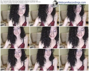 xlovecam-yourdaydreams-webcam-show-01_01_2018-09_00_41