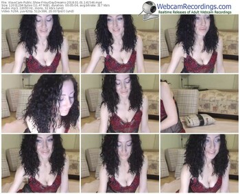 xlovecam-yourdaydreams-webcam-show-01_01_2018-14_15_46