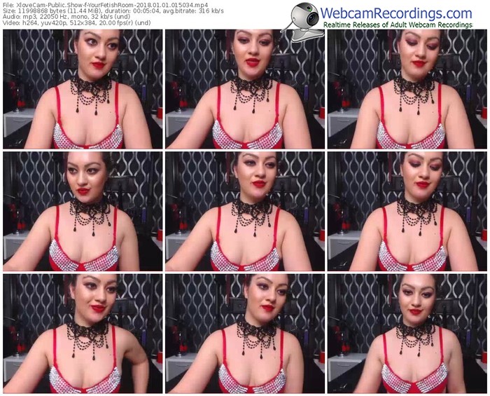 xlovecam-yourfetishroom-webcam-show-01_01_2018-01_50_34