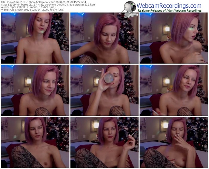 xlovecam-clairedouceur-webcam-show-01_01_2018-02_45_35