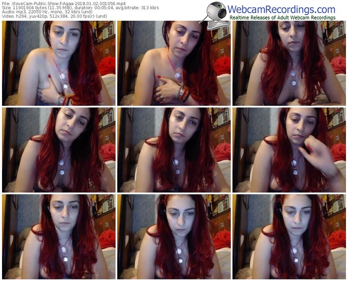 xlovecam-agaa-webcam-show-01_02_2018-00_10_56