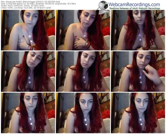 xlovecam-agaa-webcam-show-01_02_2018-00_10_56
