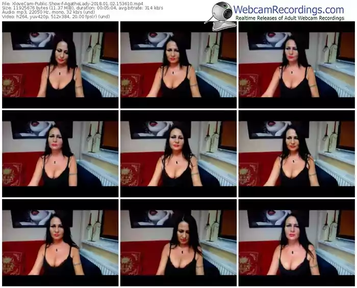 xlovecam-agathelady-webcam-show-01_02_2018-15_36_10