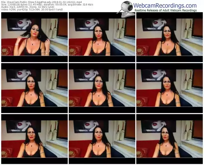 xlovecam-agathelady-webcam-show-01_02_2018-16_16_11