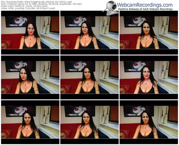 xlovecam-agathelady-webcam-show-01_02_2018-16_26_11