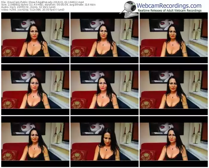 xlovecam-agathelady-webcam-show-01_02_2018-16_46_12