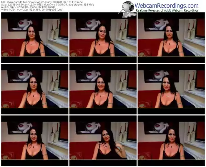 xlovecam-agathelady-webcam-show-01_02_2018-18_11_13