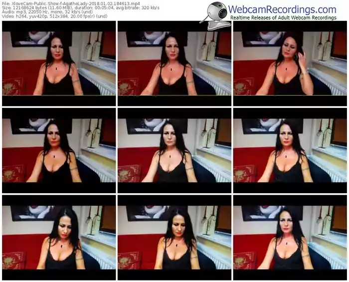 xlovecam-agathelady-webcam-show-01_02_2018-18_46_13