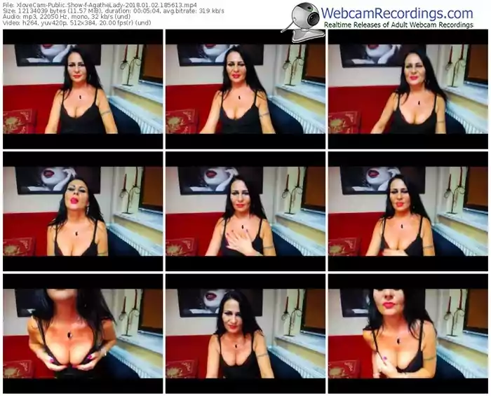 xlovecam-agathelady-webcam-show-01_02_2018-18_56_13