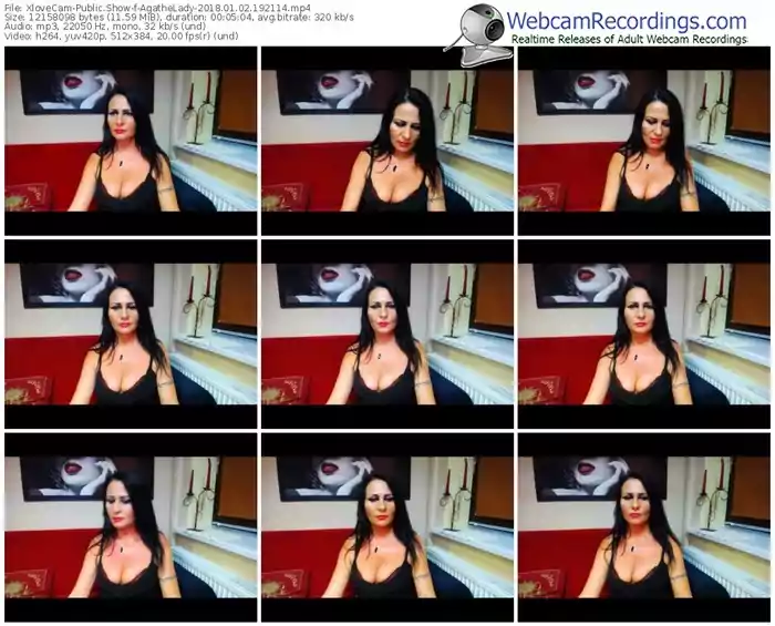 xlovecam-agathelady-webcam-show-01_02_2018-19_21_14