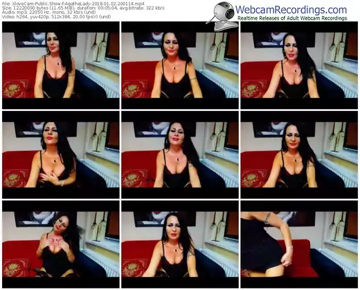 xlovecam-agathelady-webcam-show-01_02_2018-20_01_14