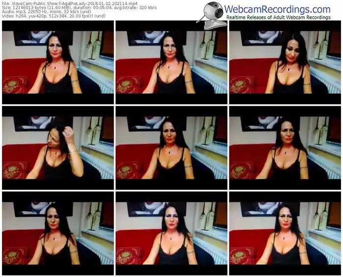 xlovecam-agathelady-webcam-show-01_02_2018-20_21_14