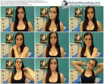 xlovecam-amandachilli-webcam-show-01_02_2018-08_01_03