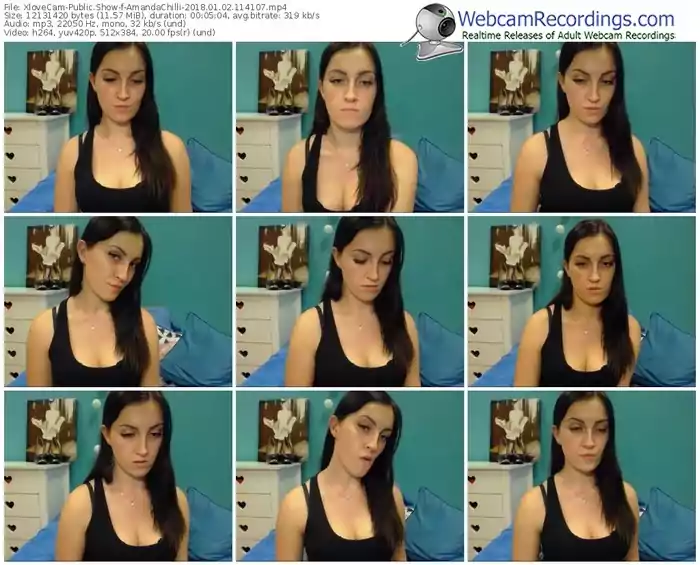 xlovecam-amandachilli-webcam-show-01_02_2018-11_41_07