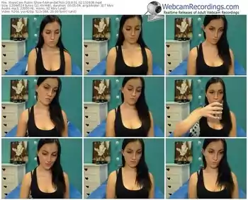 xlovecam-amandachilli-webcam-show-01_02_2018-13_26_08