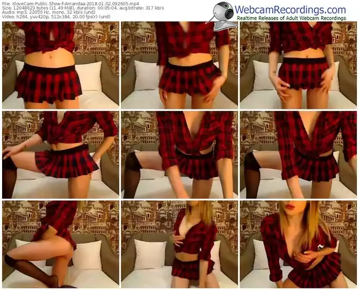 xlovecam-amandaa-webcam-show-01_02_2018-09_26_05