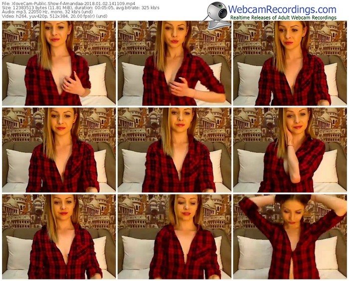 xlovecam-amandaa-webcam-show-01_02_2018-14_11_09