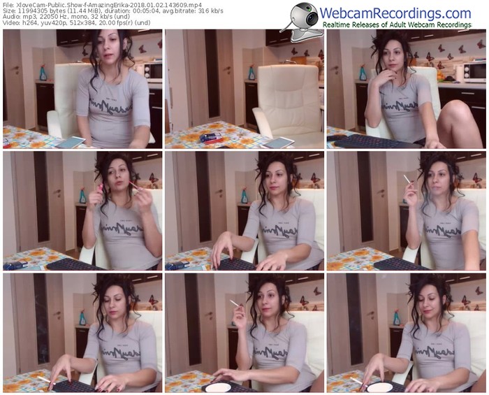 xlovecam-amazingerika-webcam-show-01_02_2018-14_36_09