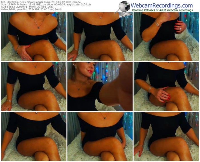 xlovecam-amelijalove-webcam-show-01_02_2018-18_21_13