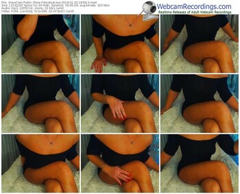 xlovecam-amelijalove-webcam-show-01_02_2018-18_36_13
