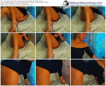 xlovecam-amelijalove-webcam-show-01_02_2018-19_01_13