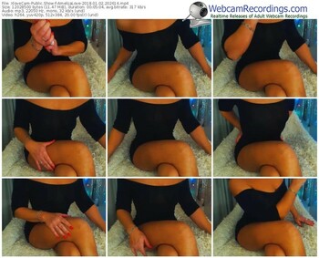 xlovecam-amelijalove-webcam-show-01_02_2018-20_26_14