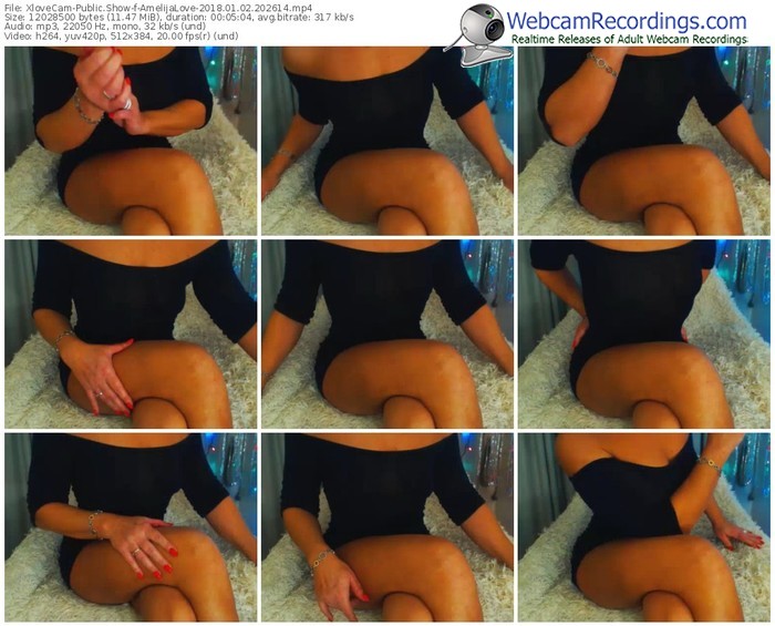 xlovecam-amelijalove-webcam-show-01_02_2018-20_26_14