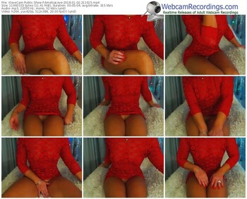 xlovecam-amelijalove-webcam-show-01_02_2018-21_16_15