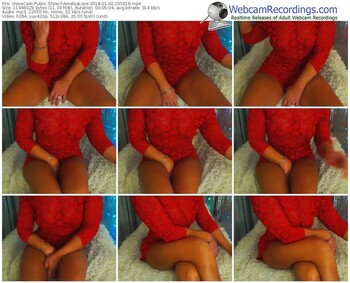 xlovecam-amelijalove-webcam-show-01_02_2018-23_56_18