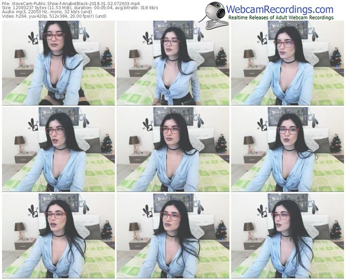 xlovecam-anabelblack-webcam-show-01_02_2018-07_26_03
