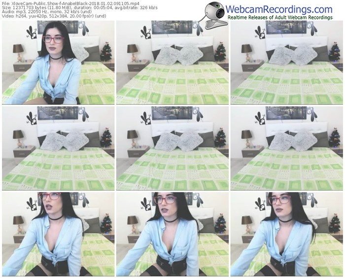 xlovecam-anabelblack-webcam-show-01_02_2018-09_11_05
