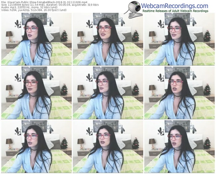 xlovecam-anabelblack-webcam-show-01_02_2018-11_16_06