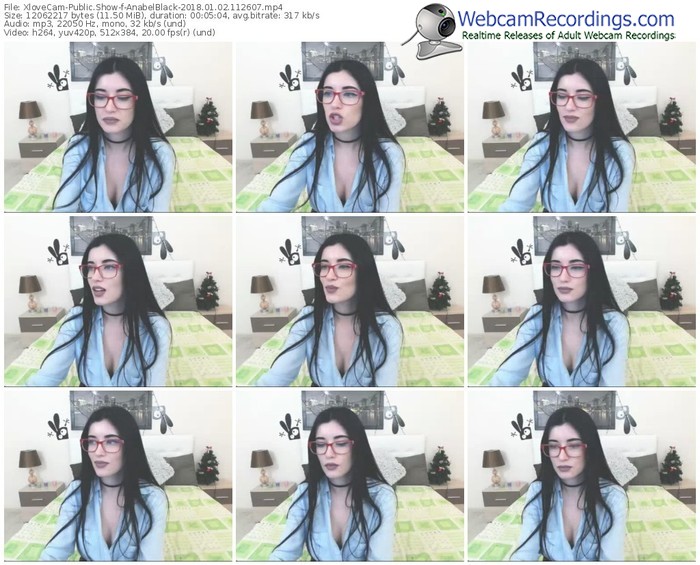 xlovecam-anabelblack-webcam-show-01_02_2018-11_26_07
